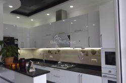 شقة سكنية 79.6 متر مربع - ستيفان زوبالاشفيلي, Batumi, جورجيا