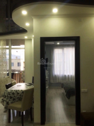 شقة سكنية 79.6 متر مربع - ستيفان زوبالاشفيلي, Batumi, جورجيا