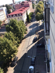 شقة سكنية 79.6 متر مربع - ستيفان زوبالاشفيلي, Batumi, جورجيا