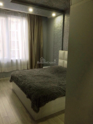 شقة سكنية 79.6 متر مربع - ستيفان زوبالاشفيلي, Batumi, جورجيا