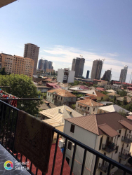 شقة سكنية 79.6 متر مربع - ستيفان زوبالاشفيلي, Batumi, جورجيا