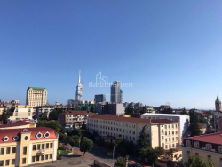 شقة سكنية 79.6 متر مربع - ستيفان زوبالاشفيلي, Batumi, جورجيا