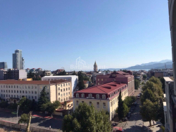 شقة سكنية 3-комн 79.6 m² - ستيفان زوبالاشفيلي, Batumi