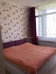 شقة سكنية 79.6 متر مربع - ستيفان زوبالاشفيلي, Batumi, جورجيا