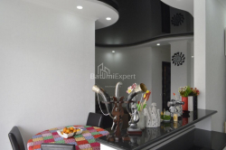 شقة سكنية 79.6 متر مربع - ستيفان زوبالاشفيلي, Batumi, جورجيا