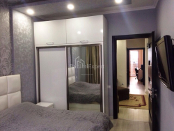 شقة سكنية 79.6 متر مربع - ستيفان زوبالاشفيلي, Batumi, جورجيا