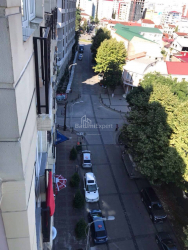 شقة سكنية 79.6 متر مربع - ستيفان زوبالاشفيلي, Batumi, جورجيا