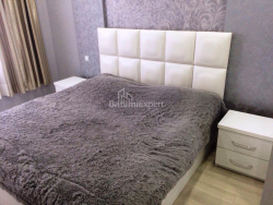 شقة سكنية 3-комн 79.6 m² - ستيفان زوبالاشفيلي, Batumi