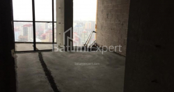 شقة سكنية 34 متر مربع - زقاق الأبطال, Batumi, جورجيا