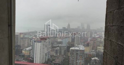 شقة سكنية 34 متر مربع - زقاق الأبطال, Batumi, جورجيا