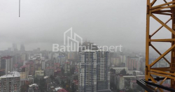 شقة سكنية 34 متر مربع - زقاق الأبطال, Batumi, جورجيا