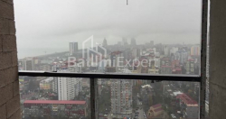 شقة سكنية 34 متر مربع - زقاق الأبطال, Batumi, جورجيا