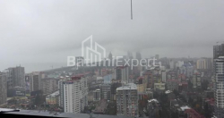 شقة سكنية 34 متر مربع - زقاق الأبطال, Batumi, جورجيا