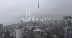 شقة سكنية 34 متر مربع - زقاق الأبطال, Batumi, جورجيا