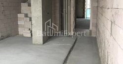 شقة سكنية 34 متر مربع - زقاق الأبطال, Batumi, جورجيا