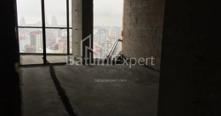 شقة سكنية 34 متر مربع - زقاق الأبطال, Batumi, جورجيا