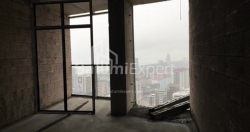 شقة سكنية 34 متر مربع - زقاق الأبطال, Batumi, جورجيا