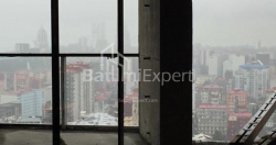 شقة سكنية 34 متر مربع - زقاق الأبطال, Batumi, جورجيا