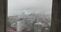 شقة سكنية 34 متر مربع - زقاق الأبطال, Batumi, جورجيا