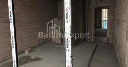 شقة سكنية 34 متر مربع - زقاق الأبطال, Batumi, جورجيا