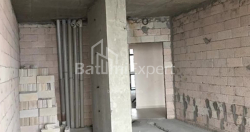 شقة سكنية 34 متر مربع - زقاق الأبطال, Batumi, جورجيا