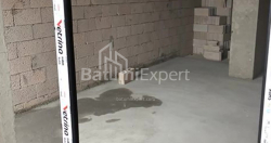 شقة سكنية 34 متر مربع - زقاق الأبطال, Batumi, جورجيا