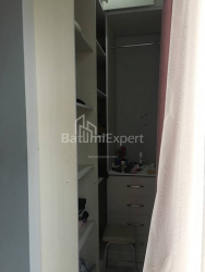 شقة سكنية 118 متر مربع - نودارا دومبادزي, Batumi, جورجيا
