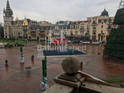شقة سكنية 4-комн 118 m² - نودارا دومبادزي, Batumi