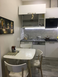 شقة سكنية 4-комн 118 m² - نودارا دومبادزي, Batumi