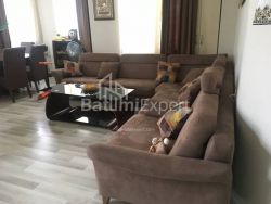 شقة سكنية 118 متر مربع - نودارا دومبادزي, Batumi, جورجيا