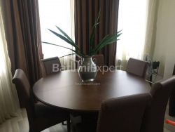 شقة سكنية 118 متر مربع - نودارا دومبادزي, Batumi, جورجيا