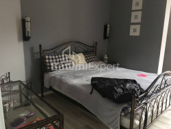 شقة سكنية 118 متر مربع - نودارا دومبادزي, Batumi, جورجيا