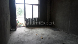 شقة سكنية 72 متر مربع - Ekvtime تاكايشفيلي, Batumi, جورجيا