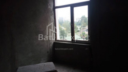 شقة سكنية 3-комн 72 m² - Ekvtime تاكايشفيلي, Batumi