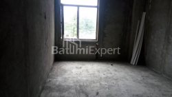 شقة سكنية 3-комн 72 m² - Ekvtime تاكايشفيلي, Batumi