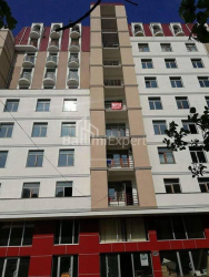 شقة سكنية 3-комн 72 m² - Ekvtime تاكايشفيلي, Batumi