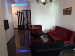 شقة سكنية 84 متر مربع - خيدرة أباشيدزه, Batumi, جورجيا
