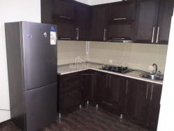 شقة سكنية 84 متر مربع - خيدرة أباشيدزه, Batumi, جورجيا