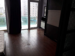 شقة سكنية 84 متر مربع - خيدرة أباشيدزه, Batumi, جورجيا