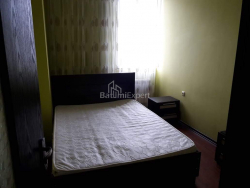 شقة سكنية 84 متر مربع - خيدرة أباشيدزه, Batumi, جورجيا