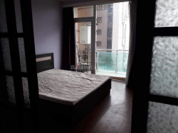 شقة سكنية 84 متر مربع - خيدرة أباشيدزه, Batumi, جورجيا
