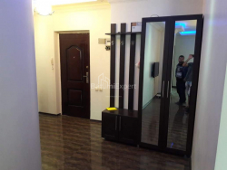 شقة سكنية 84 متر مربع - خيدرة أباشيدزه, Batumi, جورجيا