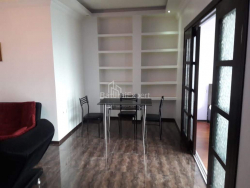 شقة سكنية 84 متر مربع - خيدرة أباشيدزه, Batumi, جورجيا