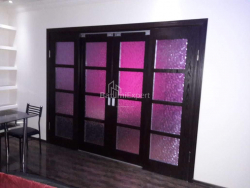 شقة سكنية 84 متر مربع - خيدرة أباشيدزه, Batumi, جورجيا