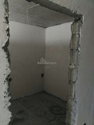 شقة سكنية 2-комн 55 m² - بترا باغراتيون, Batumi