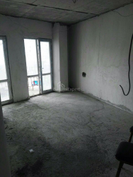 شقة سكنية 2-комн 55 m² - بترا باغراتيون, Batumi