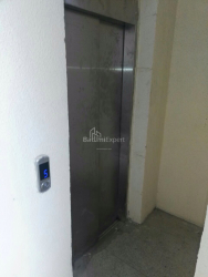 شقة سكنية 55 متر مربع - بترا باغراتيون, Batumi, جورجيا