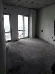 شقة سكنية 2-комн 55 m² - بترا باغراتيون, Batumi