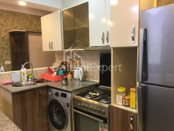 شقة سكنية 80 متر مربع - شريف خيمشياشفيلي, Batumi, جورجيا