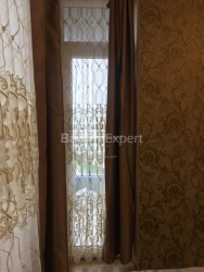 شقة سكنية 80 متر مربع - شريف خيمشياشفيلي, Batumi, جورجيا